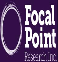Focal Point Research Inc. image 3